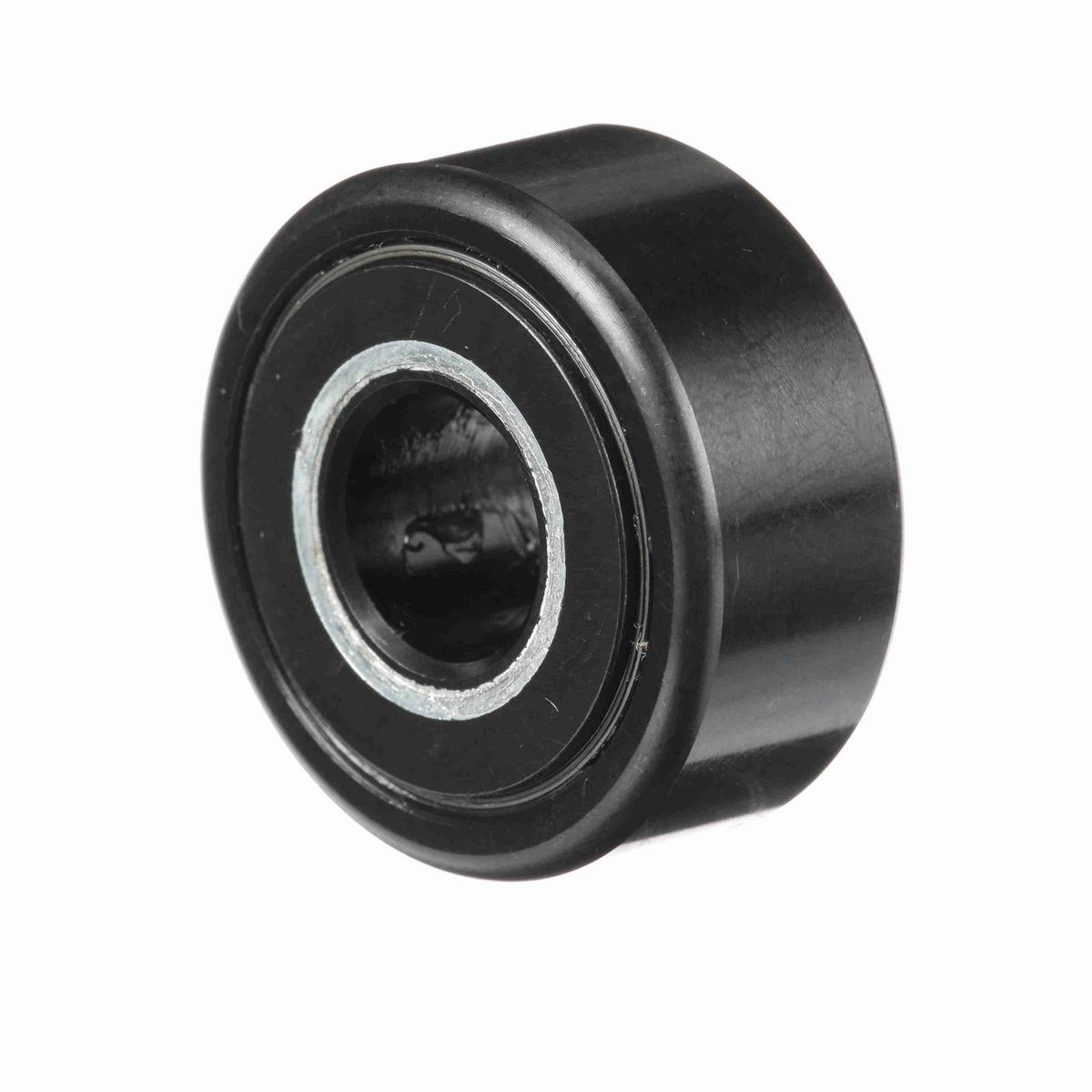 Опорный ролик McGill CAMROL MCYR 12 SX, цилиндрический, с уплотнением, метрический