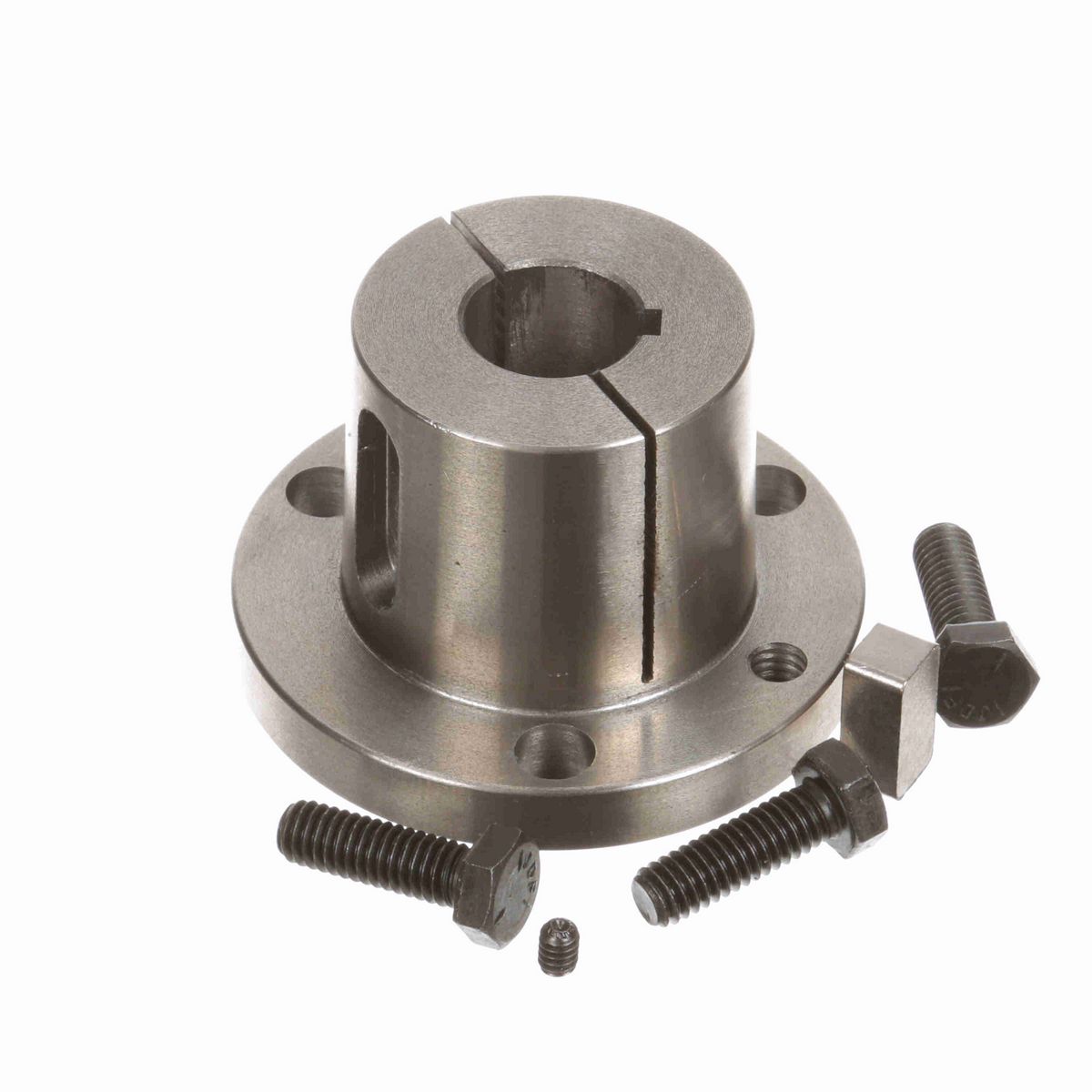 Browning Split Taper Bushing - Inch Bore Type - P1 13/16