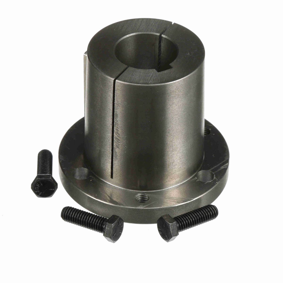 Browning Split Taper Bushing - Inch Bore Type - Q2 1 7/16