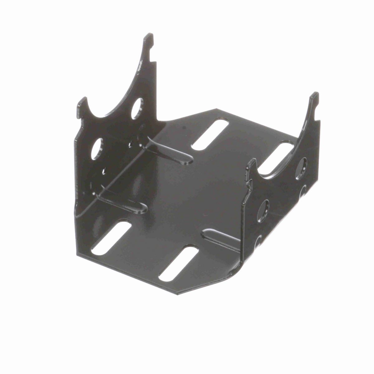 FASCO Resilient Base, Length 4.0" for 2 1/2" Dia. Ring - 30-408BASE