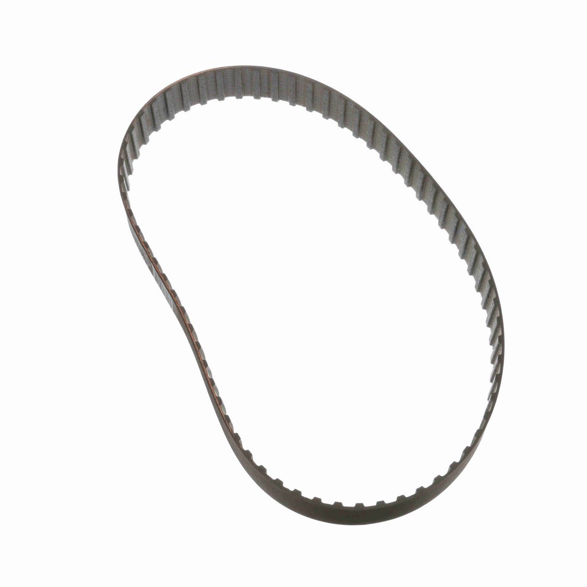 Browning Neoprene H Section Gearbelt - 330H150