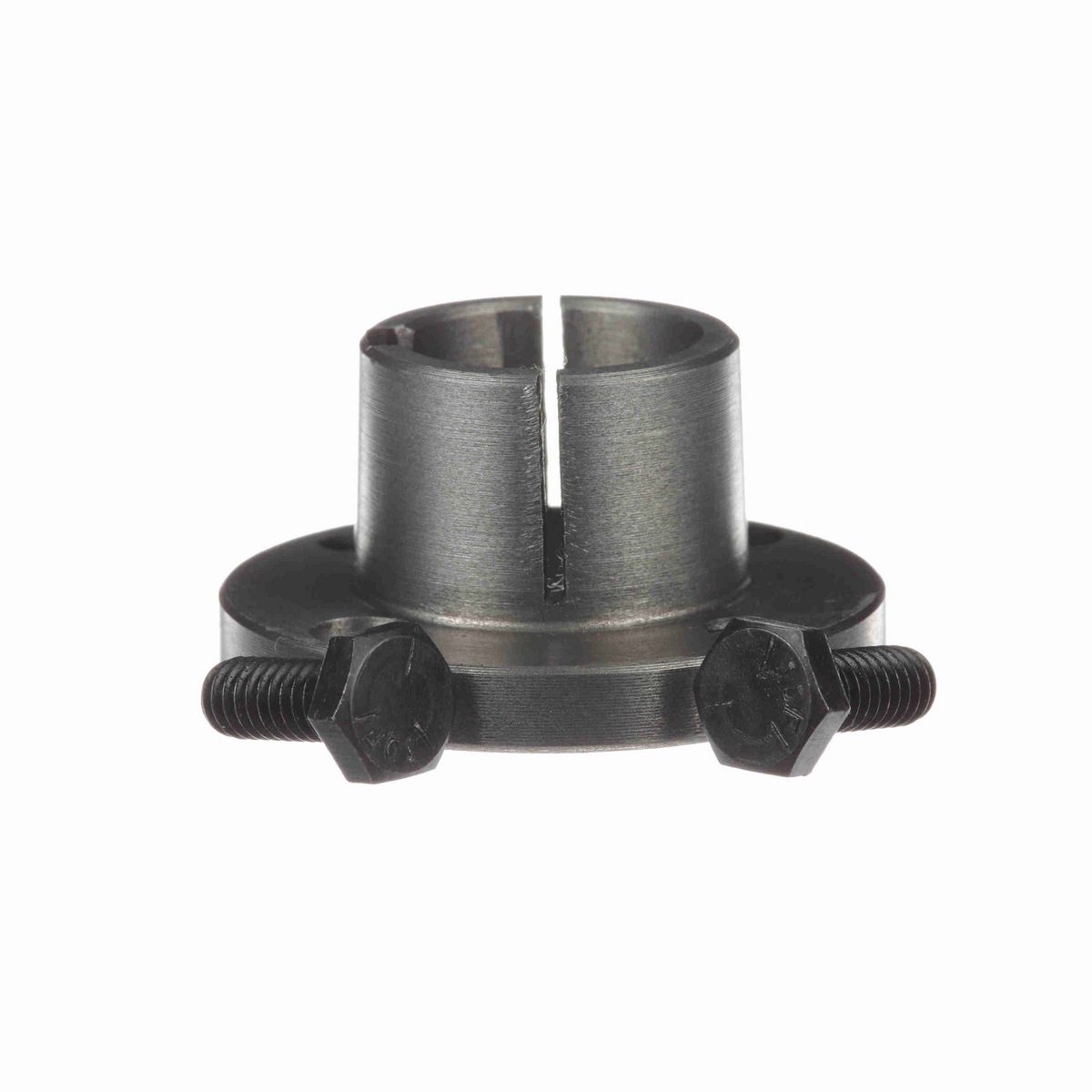 Browning Split Taper Bushing - Metric Bore Type - G 22 MM
