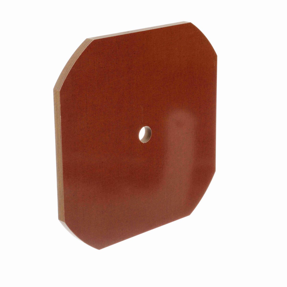 Kop-Flex Gear Coupling Limited End Float Disc - Size 5 - 5H LEFD