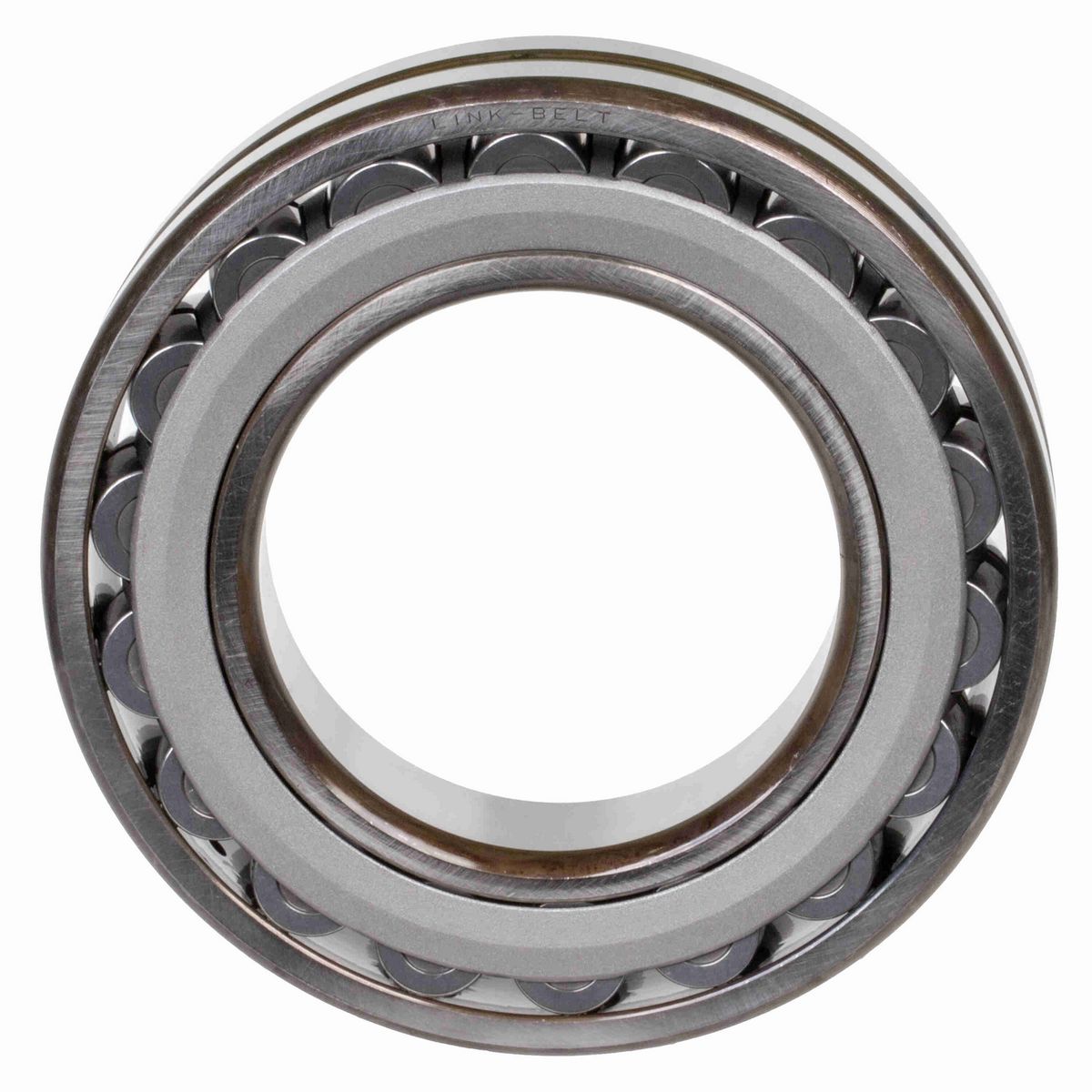 Link-Belt 22217LBKC3 Bearing Inserts (Unmounted Replacements) Link-Belt Spherical Roller Bearings - 22217LBKC3KIT