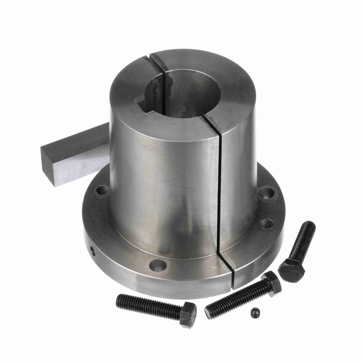 Browning Split Taper Bushing - Inch Bore Type - U1 4 15/16