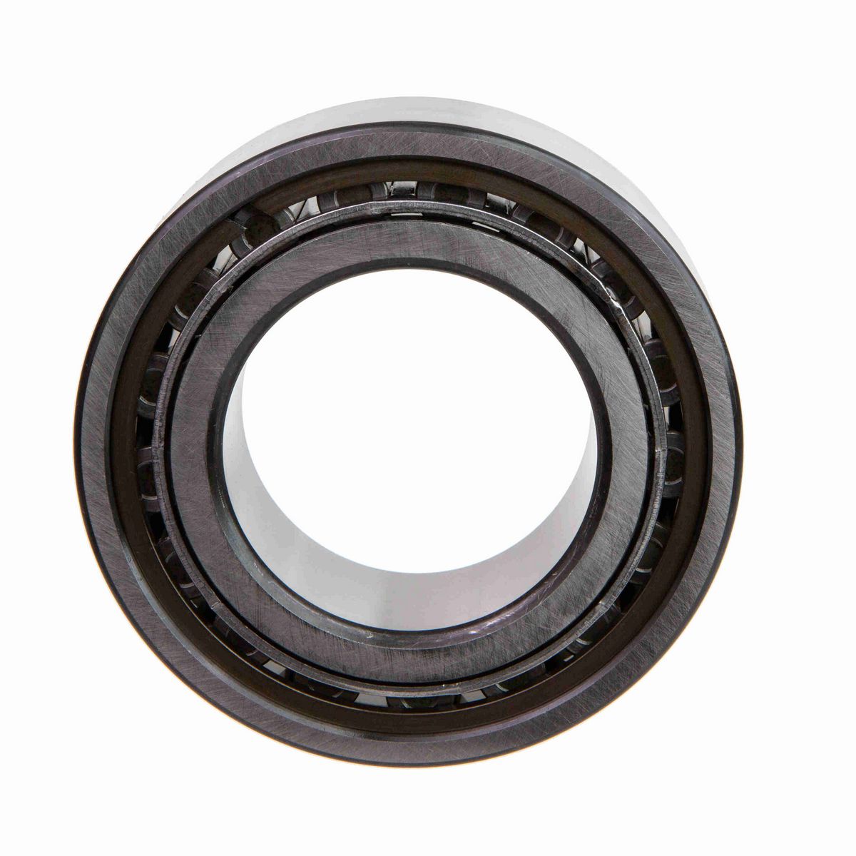 Link-Belt MU5214THV Unmounted Bearings Cylindrical Roller Bearings - MU5214THV
