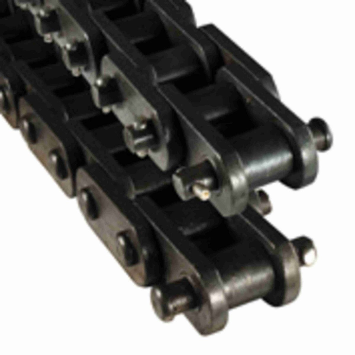 Rex X345-P Engineered Steel Chains - X345-P