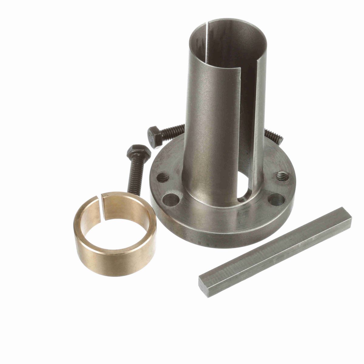 Browning TorqTaper Plus Bushing Kit - Inch Bore Type - 107TBP107