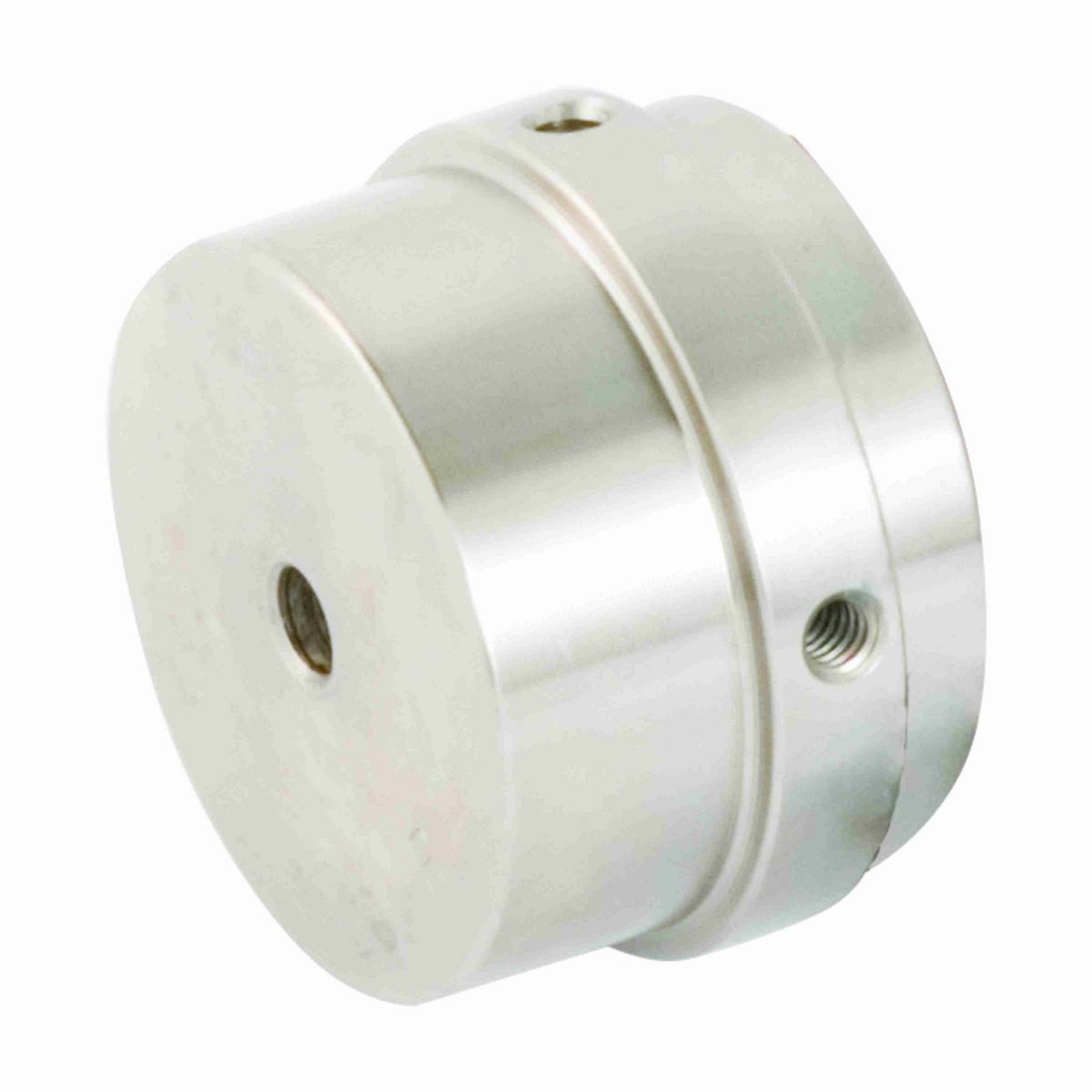 Rexnord Omega 7369826SS Hubs Elastomeric Coupling Parts & Kits - 7369826SS