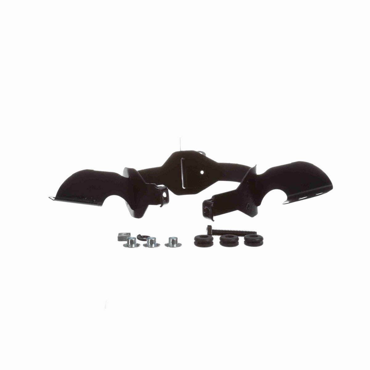 Century Flexmount Adapter for 42 Frame, 9"BC & 10.18"BC - 619432-192