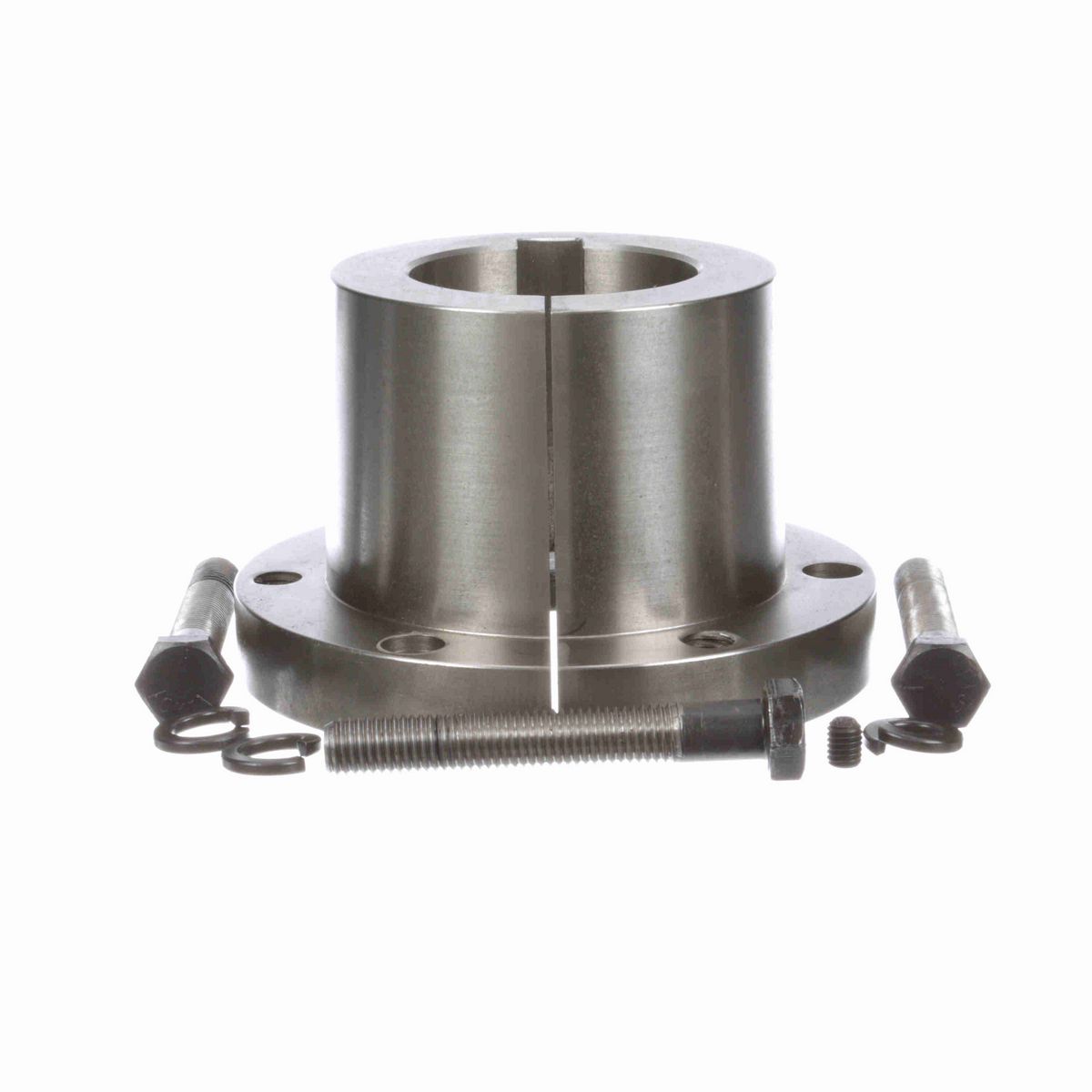 Browning Q-D Bushing - Inch Bore Type - J 3 3/16