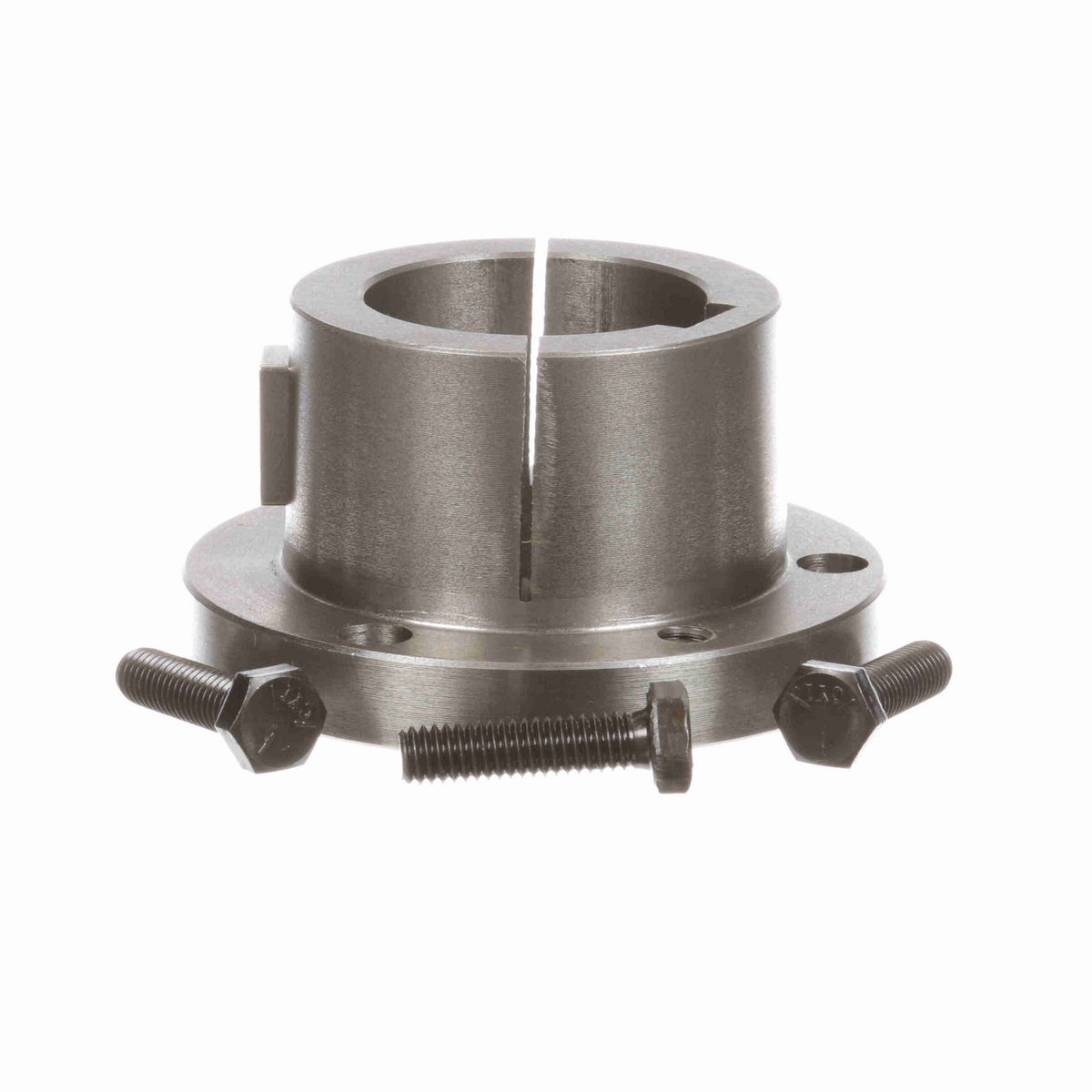 Browning Split Taper Bushing - Metric Bore Type - B 45 MM