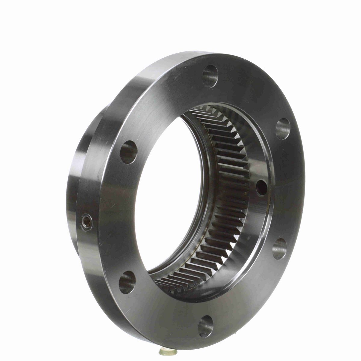 Kop-Flex Gear Coupling Standard Sleeve - Size 2.5 - 2 1/2H EB SLEEVE