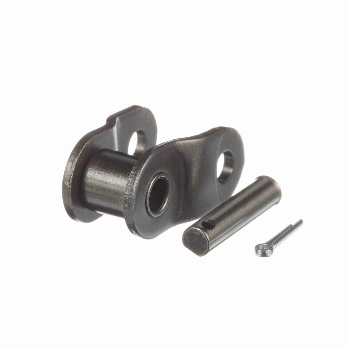 Morse Standard Roller Chain Offset Link - 50 O/L