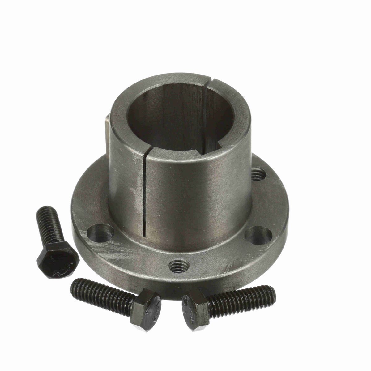 Browning Split Taper Bushing - Inch Bore Type - P1 1 3/8 5/16