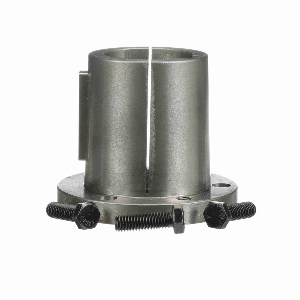 Browning Split Taper Bushing - Inch Bore Type - Q2 2