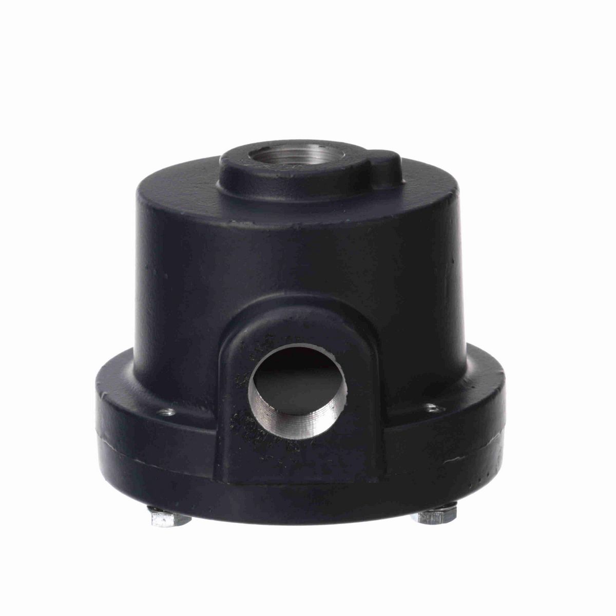 LEESON EXPLOSION PROOF CONDUIT BOX 3/4" X 3/4" - 175026.00