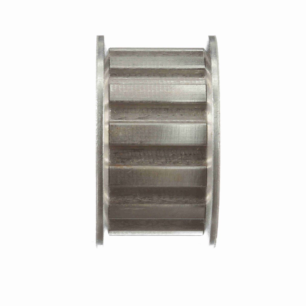 Browning Steel Bushed Bore Gearbelt Pulley - 14HG100