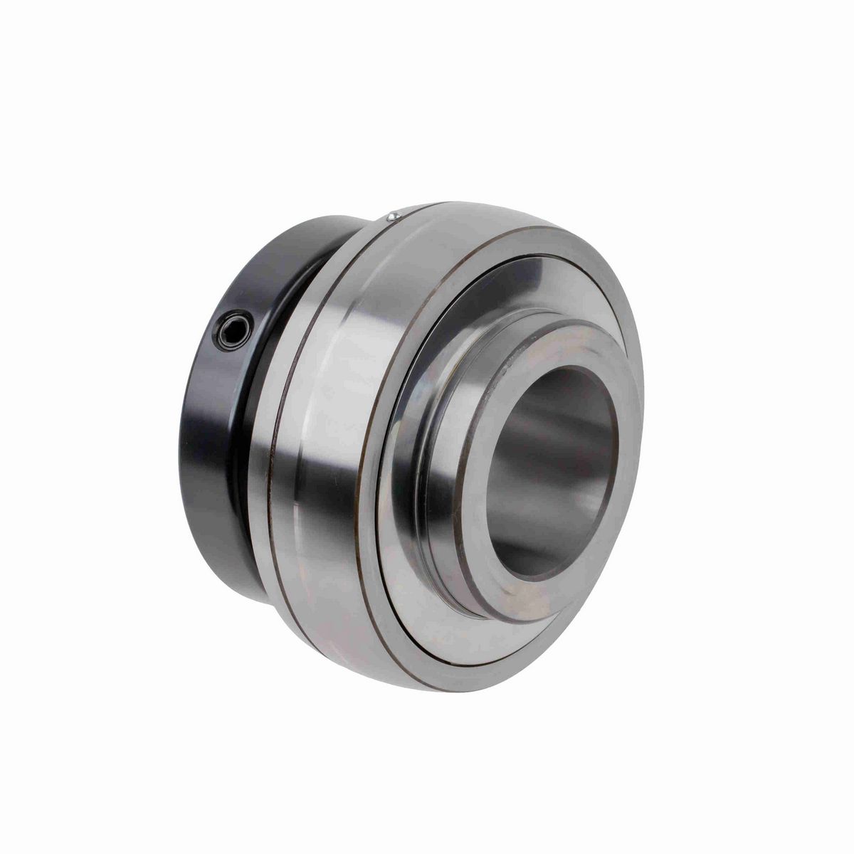 Link-Belt UG332L Unmounted Replacement Bearings Ball Bearings - UG332L