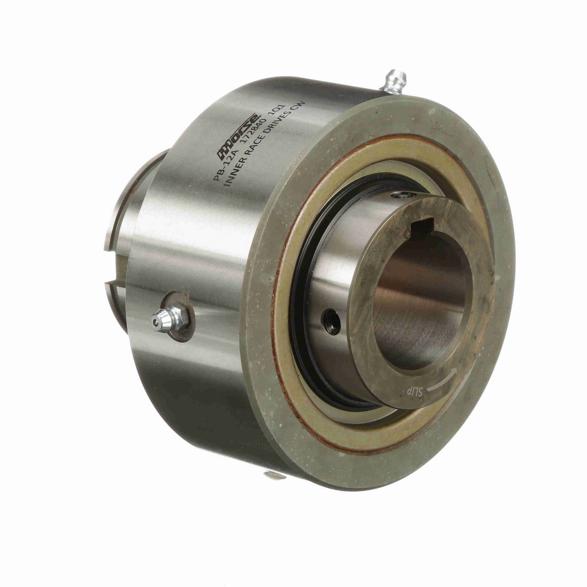 Morse PB Series CAM Clutch - PB-12A CLUTCH 1-50B RH