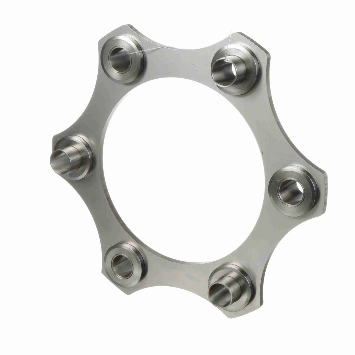 Kop-Flex Disc Coupling Medium Torque Disc Pack Assembly - Style KD1 & KD2 - Size 403 - 403 KD MTDP