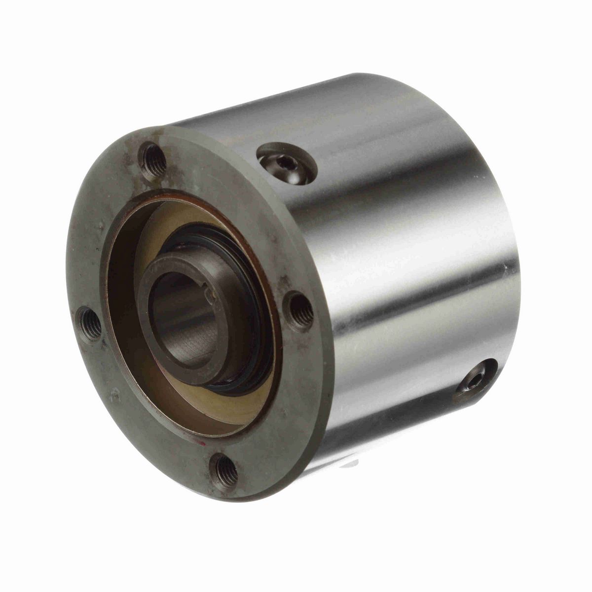 Morse M Series CAM Clutch - MG400A-G 7/8FB CL