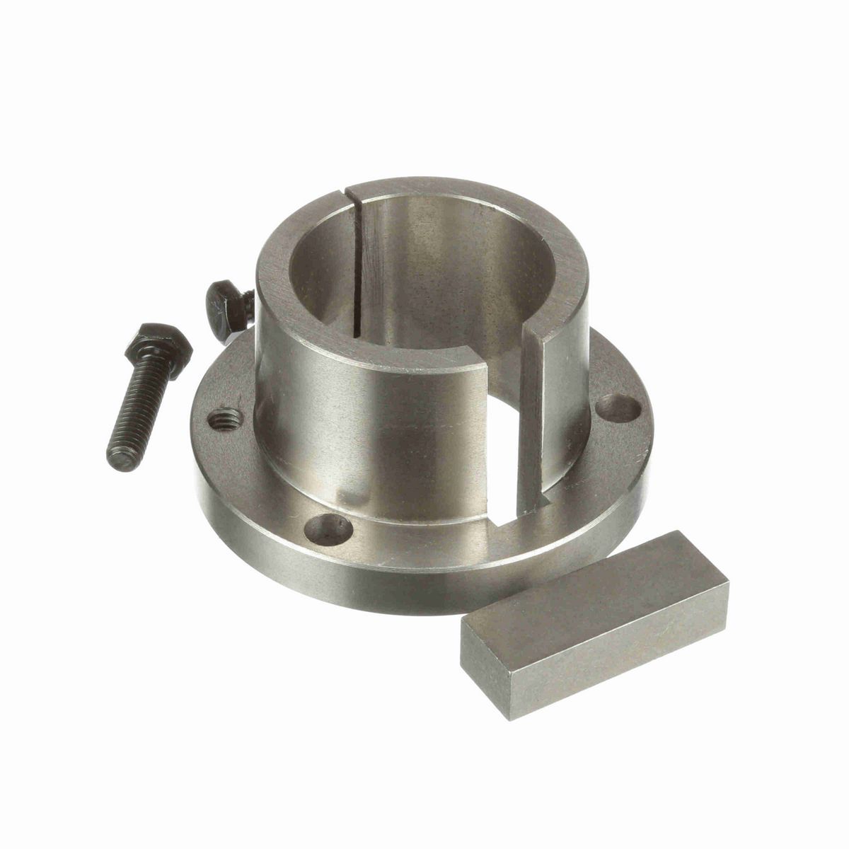 Browning Split Taper Bushing - Inch Bore Type - B 2