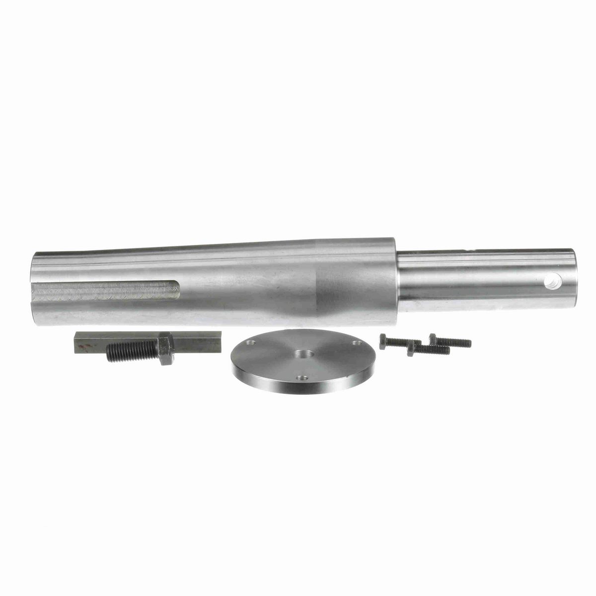 Монтажный комплект Browning Torque Taper Plus 215DSP207, для шнекового конвейера