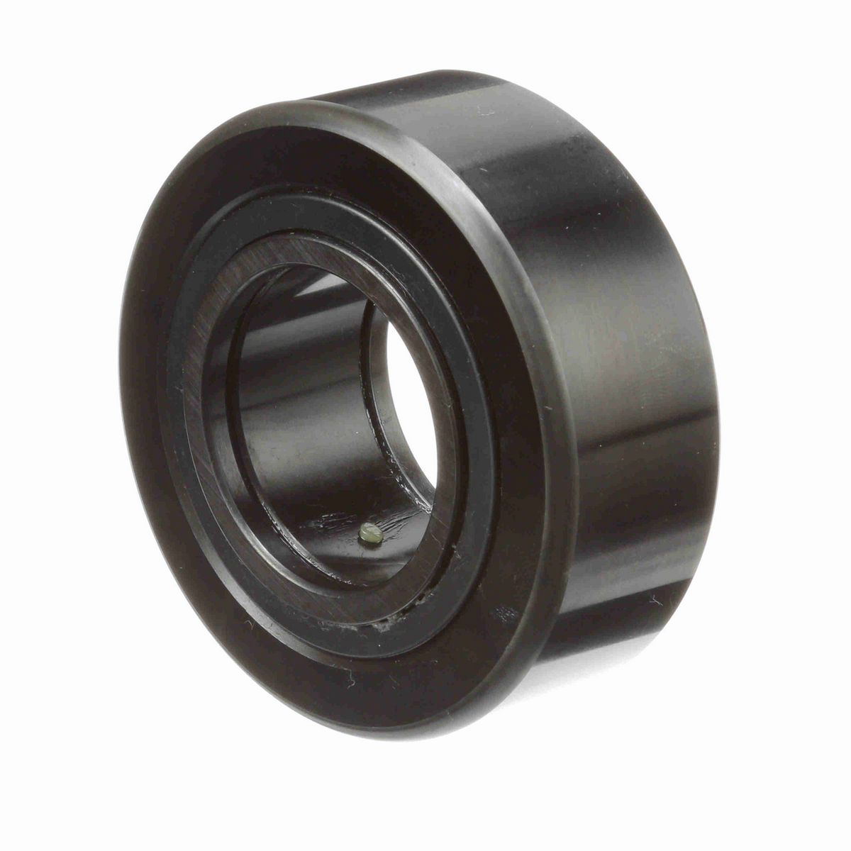 Опорный ролик McGill CAMROL MCYRD 40 X, цилиндрический, повышенной грузоподъемности, со щитком, метрический