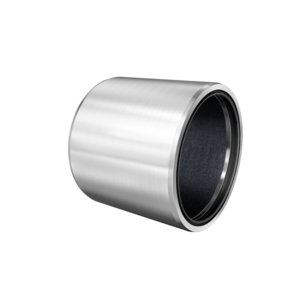 Втулка INA ZGB45X53X65