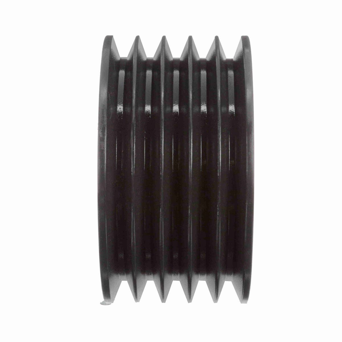 Browning 5 Groove Cast Iron Bushed Bore Multiple Sheave - 5Q5V71