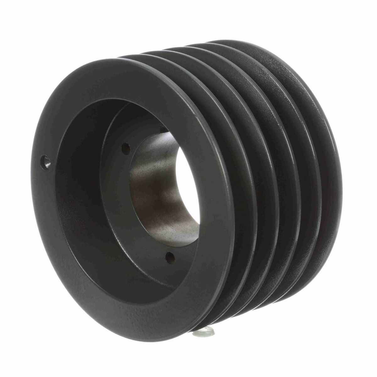 Browning 5 Groove Cast Iron Bushed Bore Multiple Sheave - 5TB64