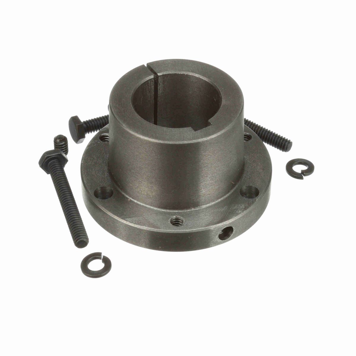 Browning Q-D Bushing - Inch Bore Type - SD 1 3/8 5/16