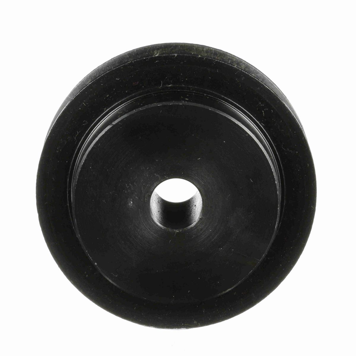 Browning Steel Rough Bore Gearbelt Pulley - 21LB050