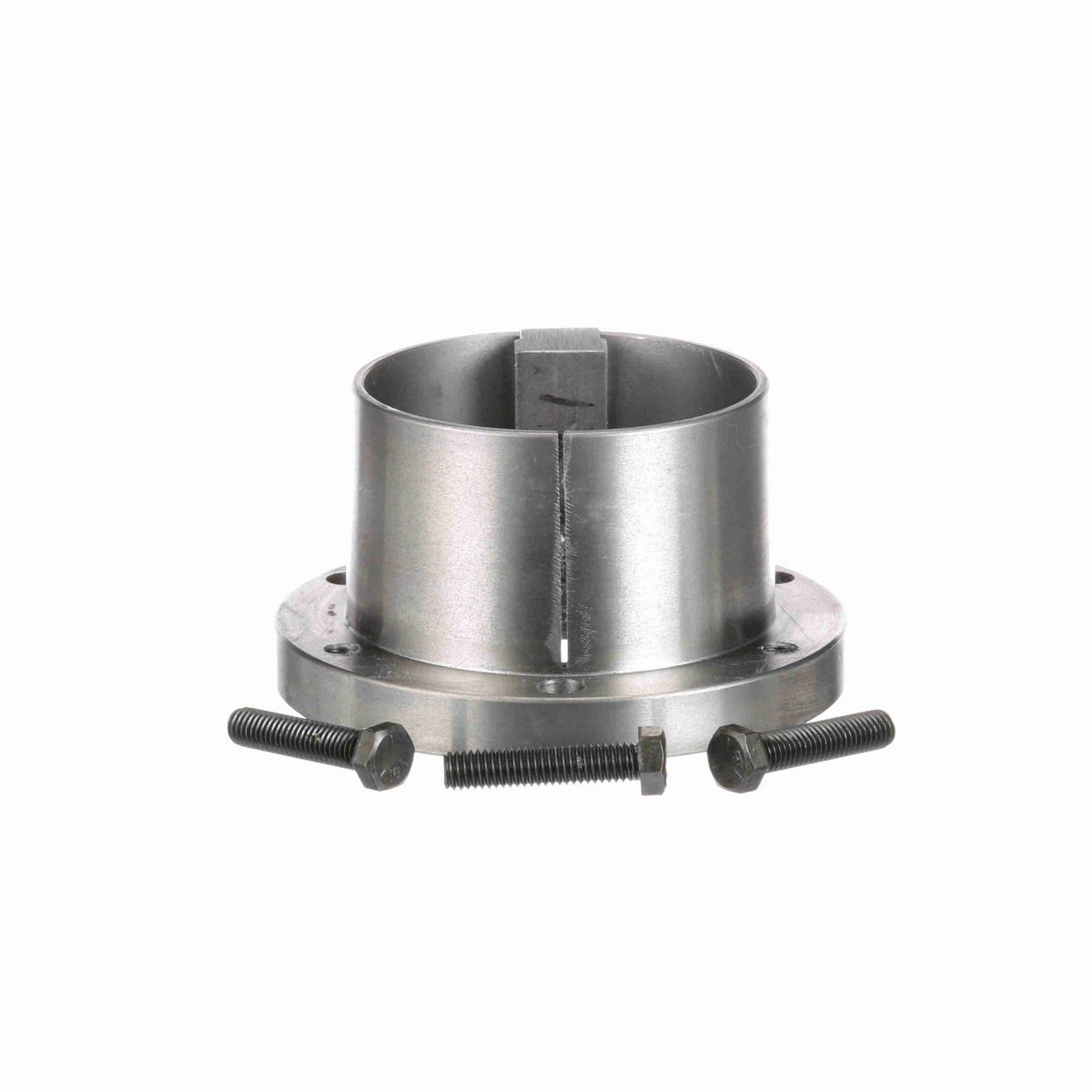 Browning Split Taper Bushing - Inch Bore Type - R1 3 5/8