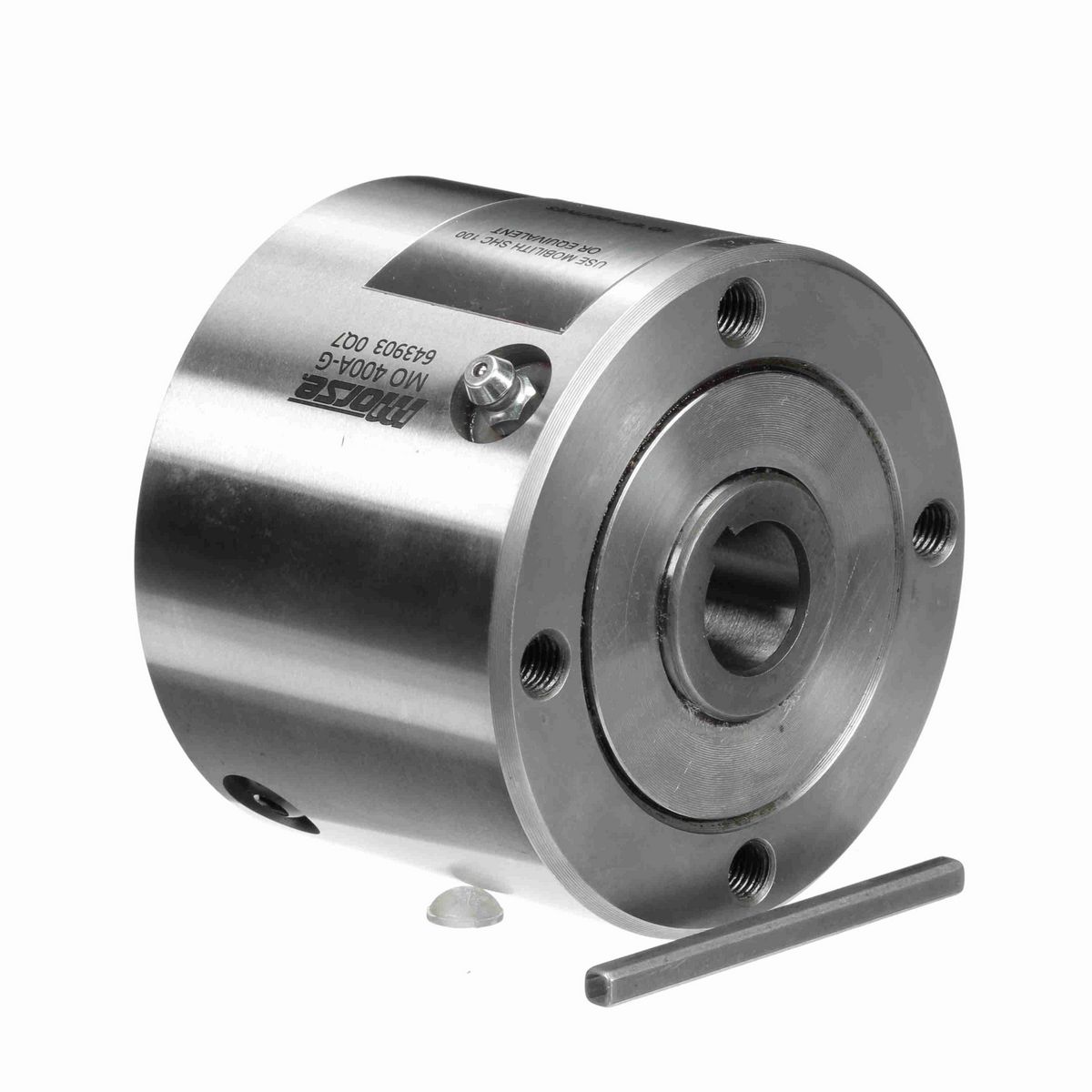 Morse M Series CAM Clutch - MO400A-G 7/8FB CL
