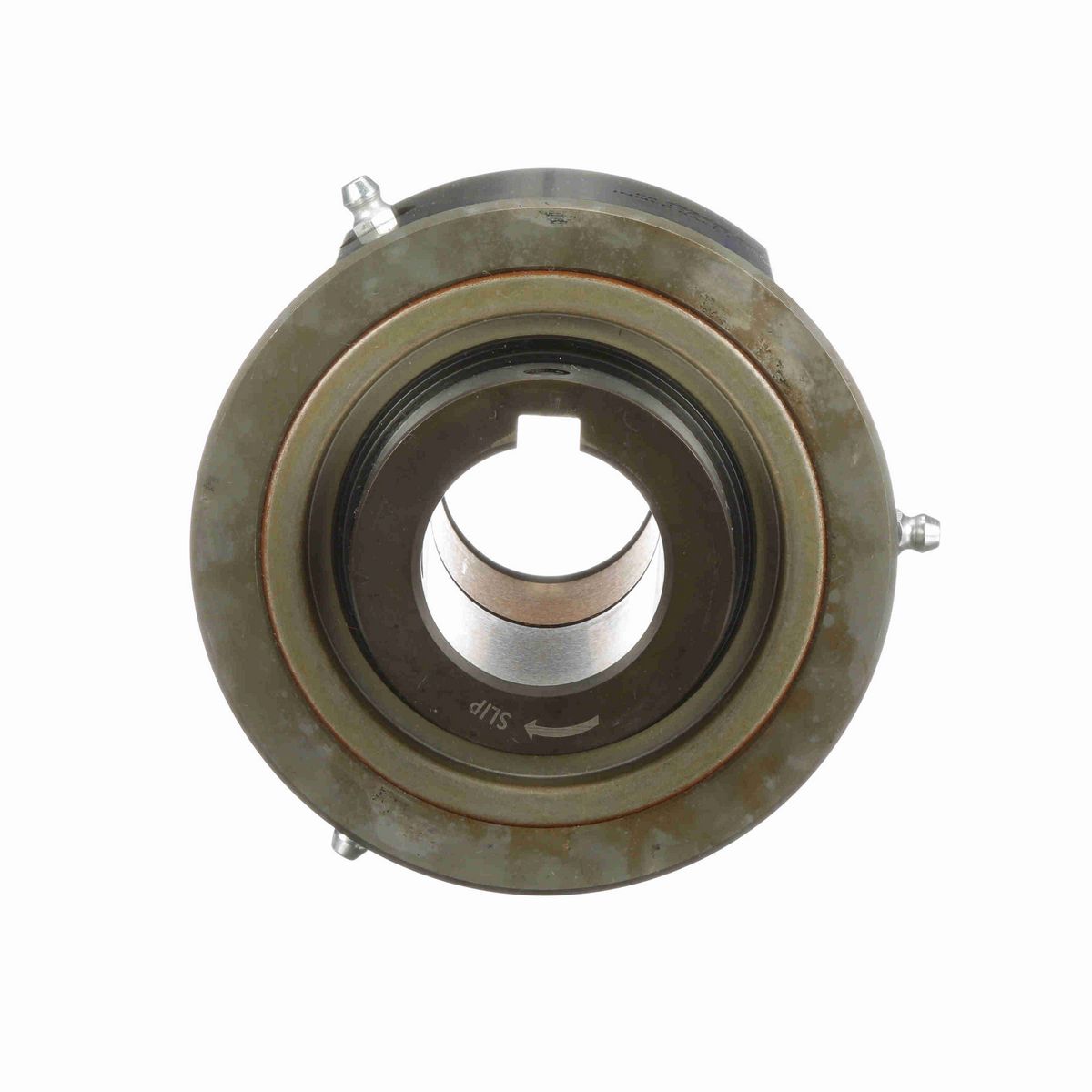 Morse PB Series CAM Clutch - PB-12A CLUTCH 1-50B LH