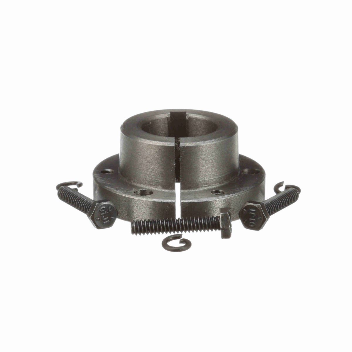 Browning Q-D Bushing - Inch Bore Type - JA 7/8