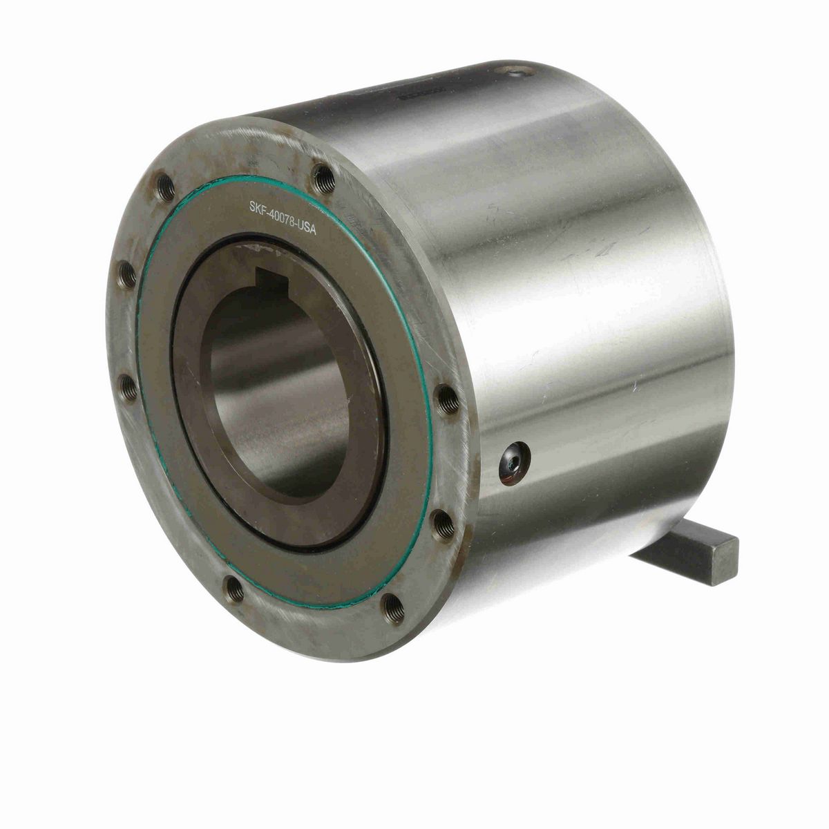 Morse M Series CAM Clutch - MG700A 2-3/4FB CL