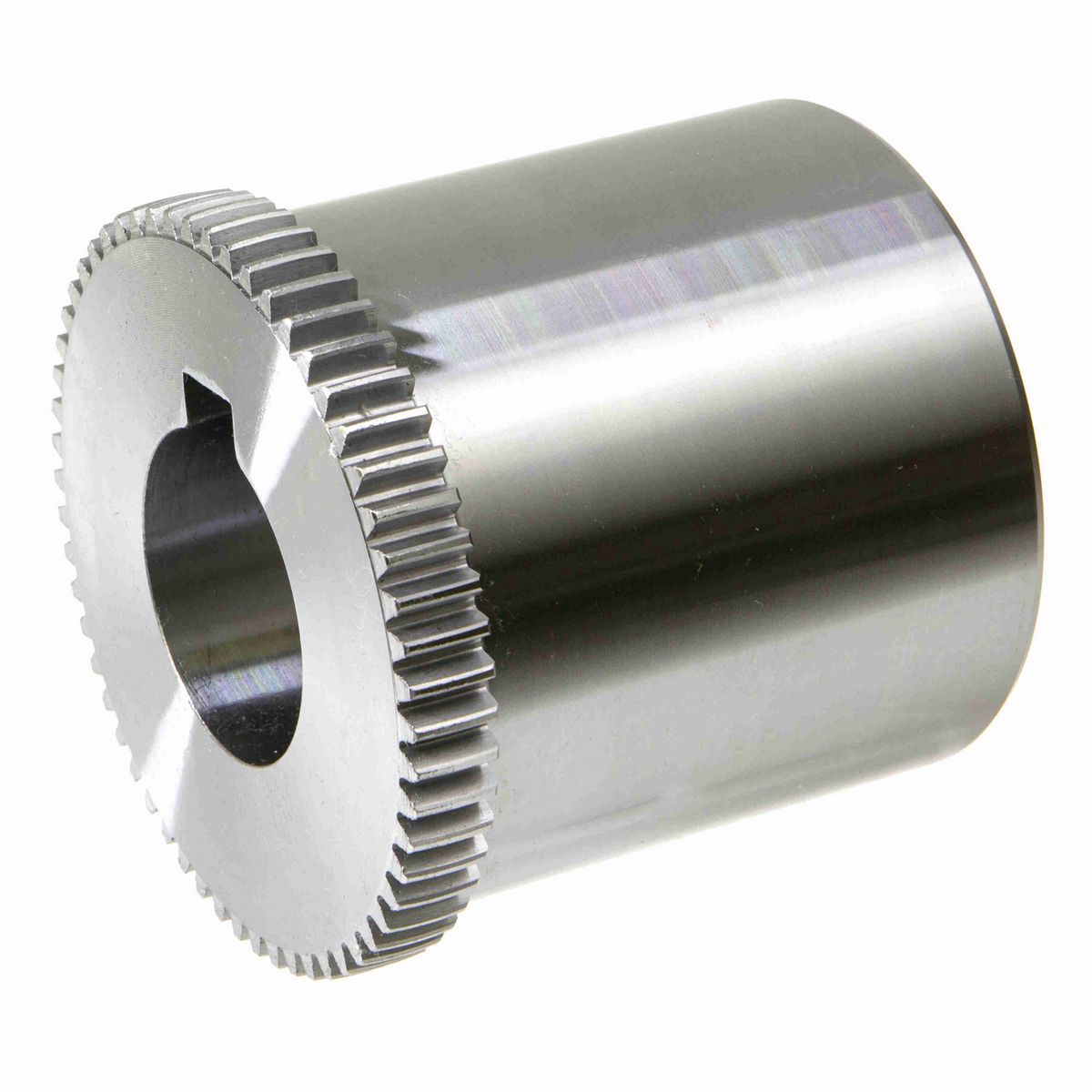 Falk Lifelign 1204093 Hubs-Flex Gear Coupling Parts & Kits - 1204093