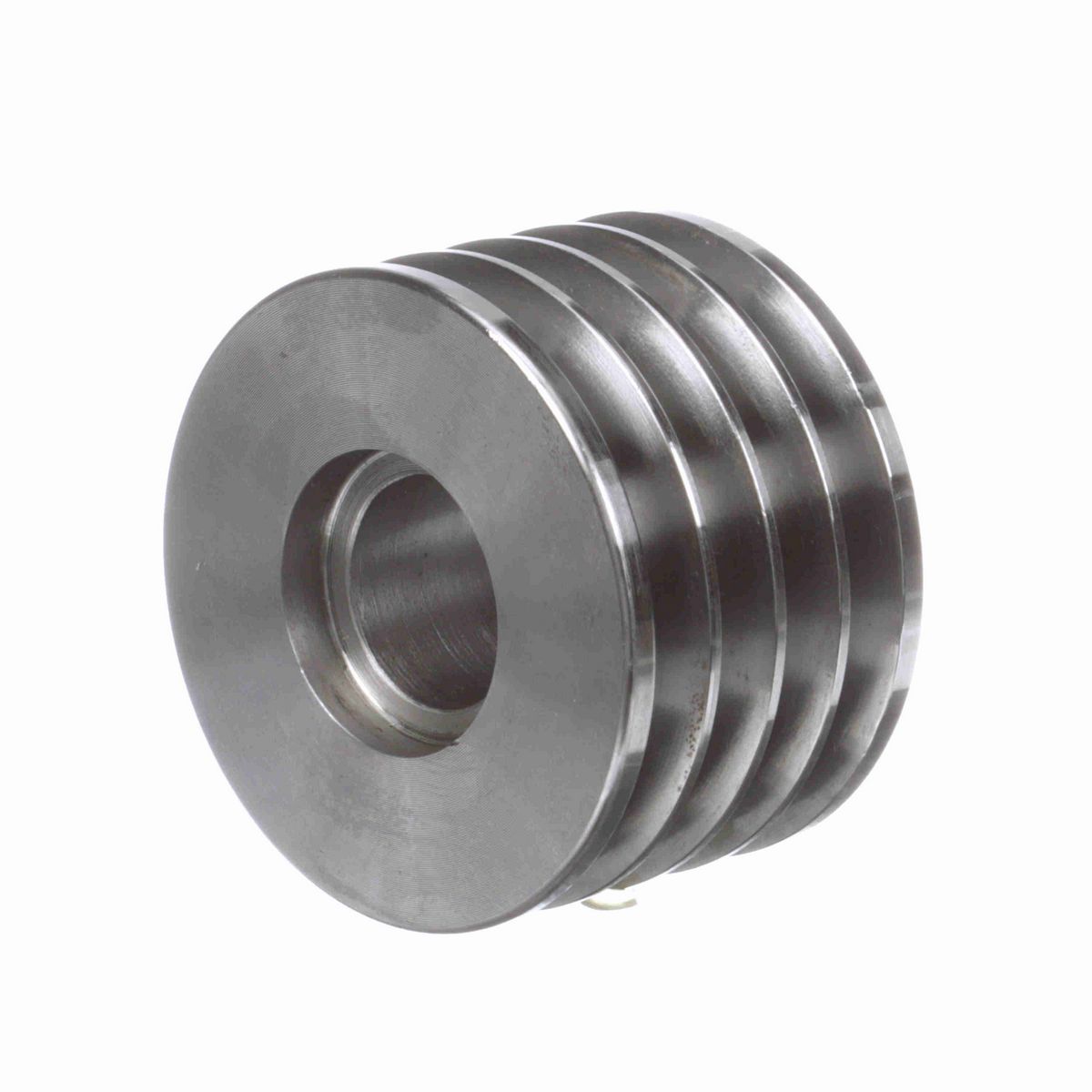 Browning 4 Groove Cast Iron Bushed Bore Multiple Sheave - 4G3V30