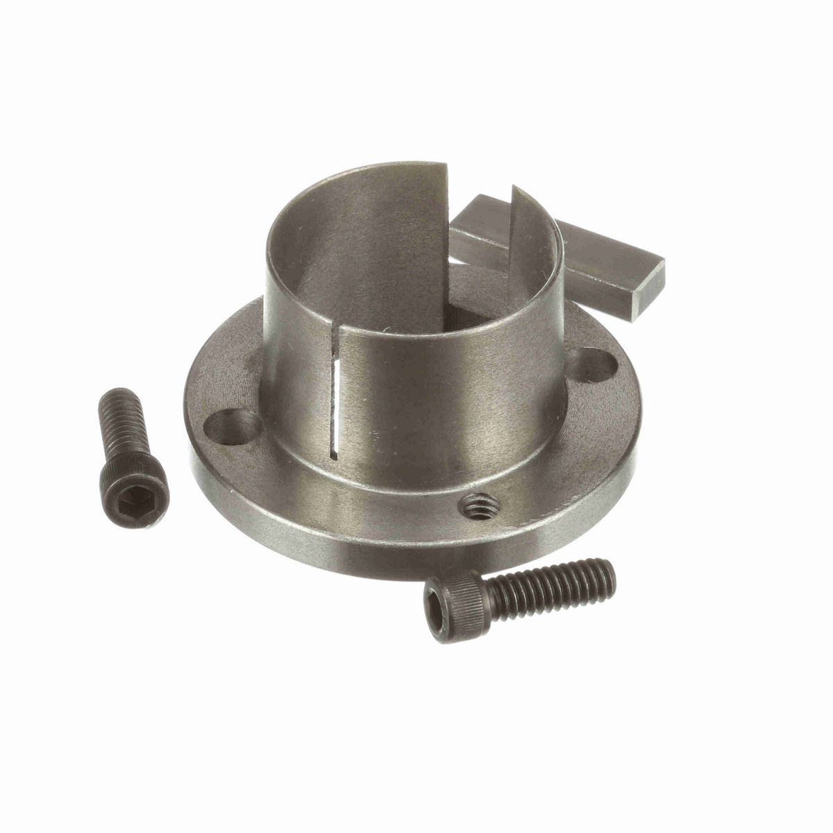 Browning Split Taper Bushing - Metric Bore Type - H 38 MM