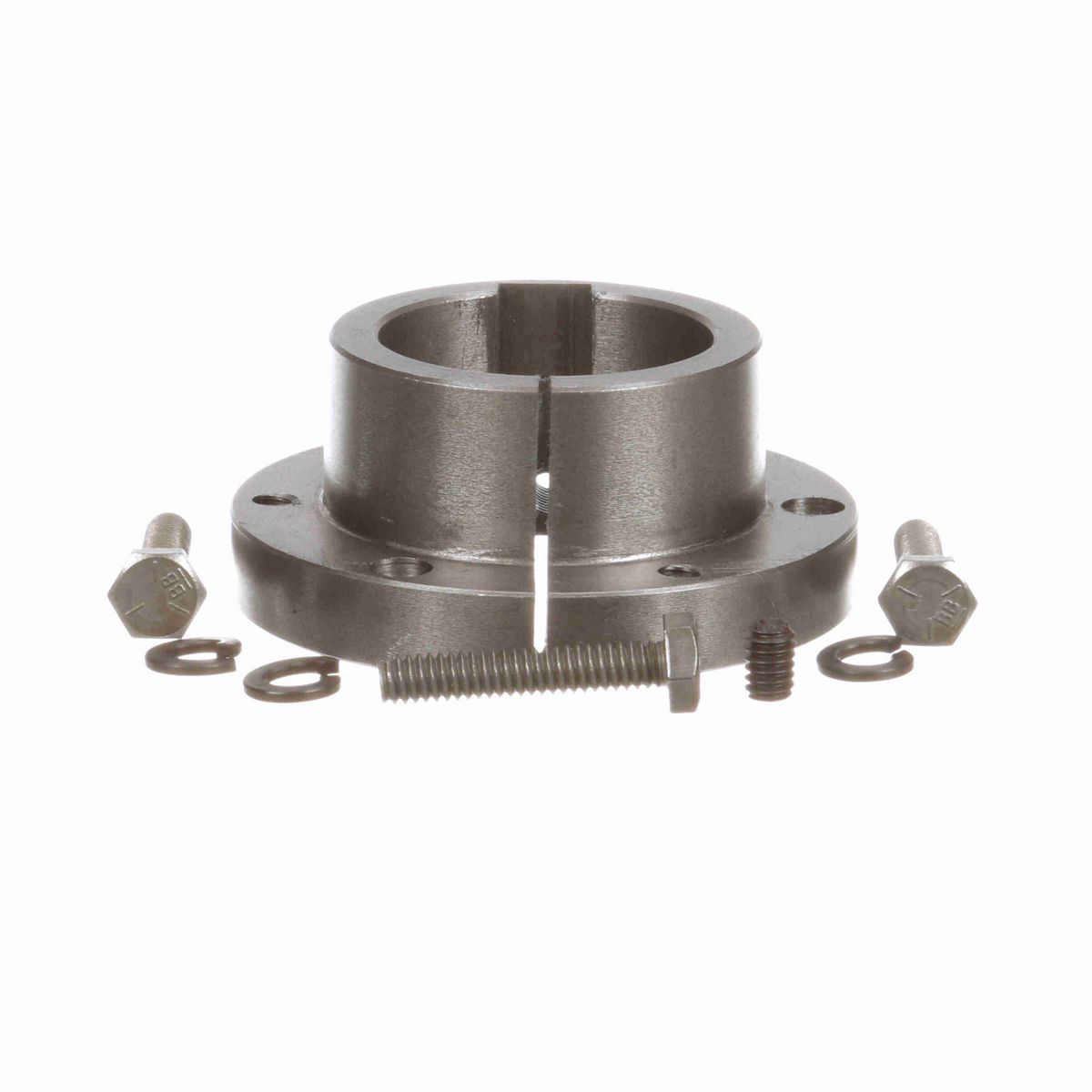 Browning Q-D Bushing - Metric Bore Type - SDS 42 MM