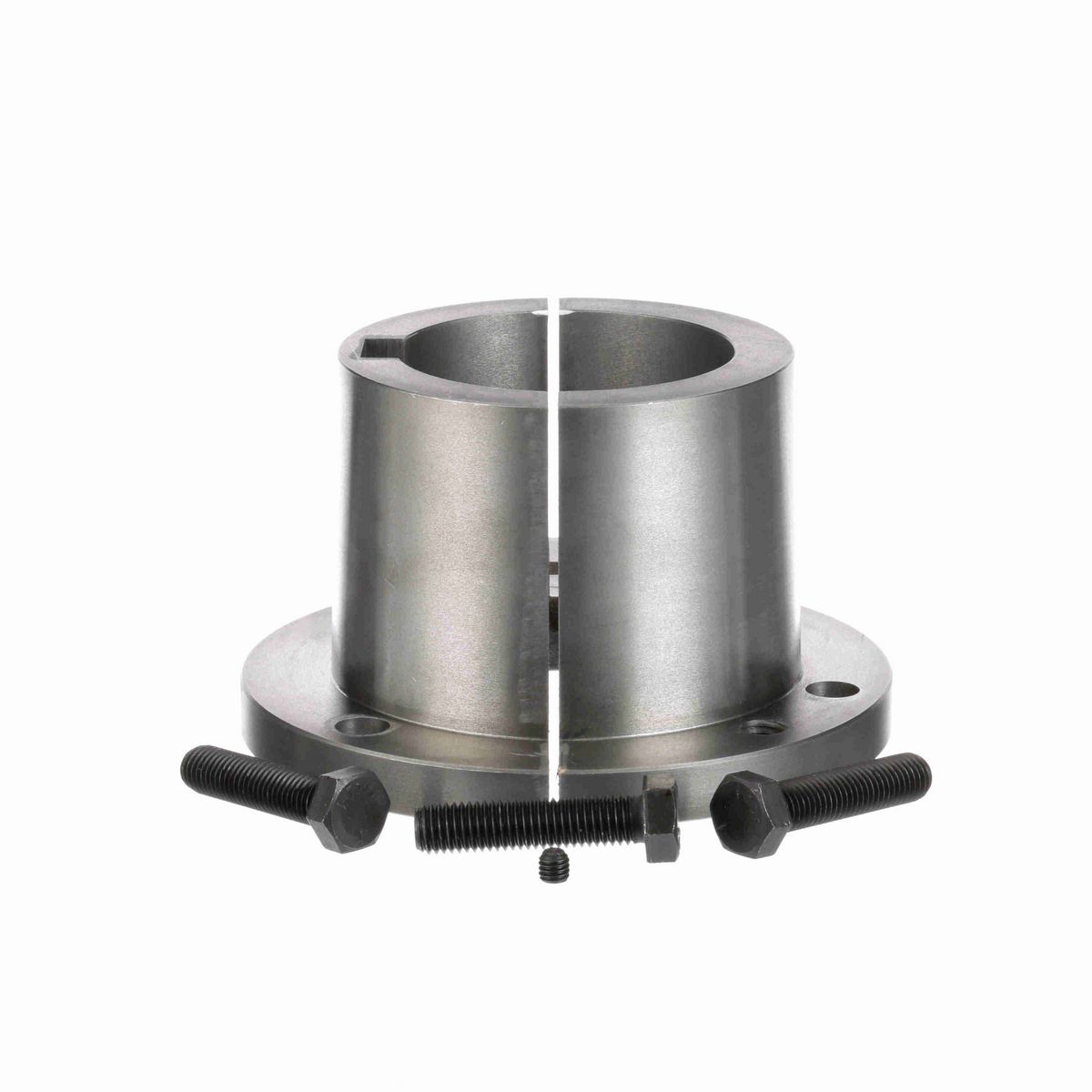 Browning Split Taper Bushing - Inch Bore Type - U0 4 1/4