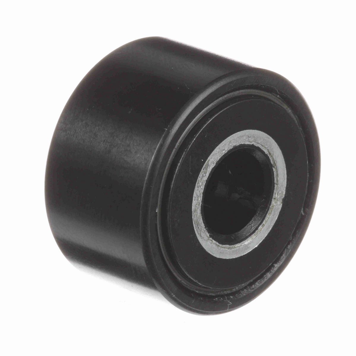 Опорный ролик McGill CAMROL MCYR 8 S, бочкообразный, с уплотнением, метрический