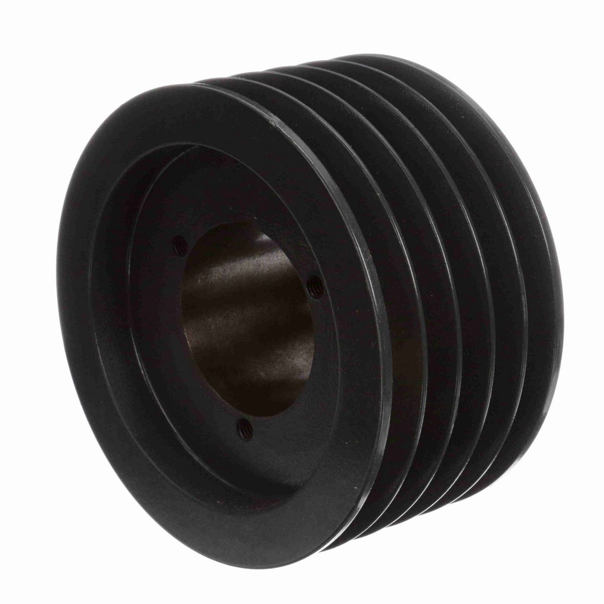 Browning 5 Groove Cast Iron Bushed Bore Multiple Sheave - 5Q5V71