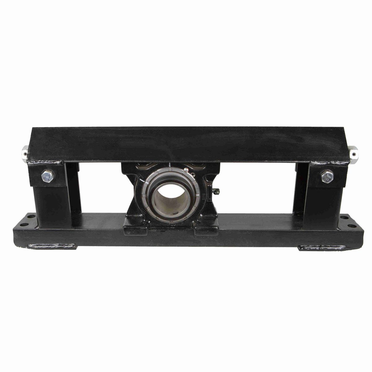 Link-Belt DSB22447H12 Take-up Assemblies Link-Belt Spherical Roller Bearings - DSB22447H12