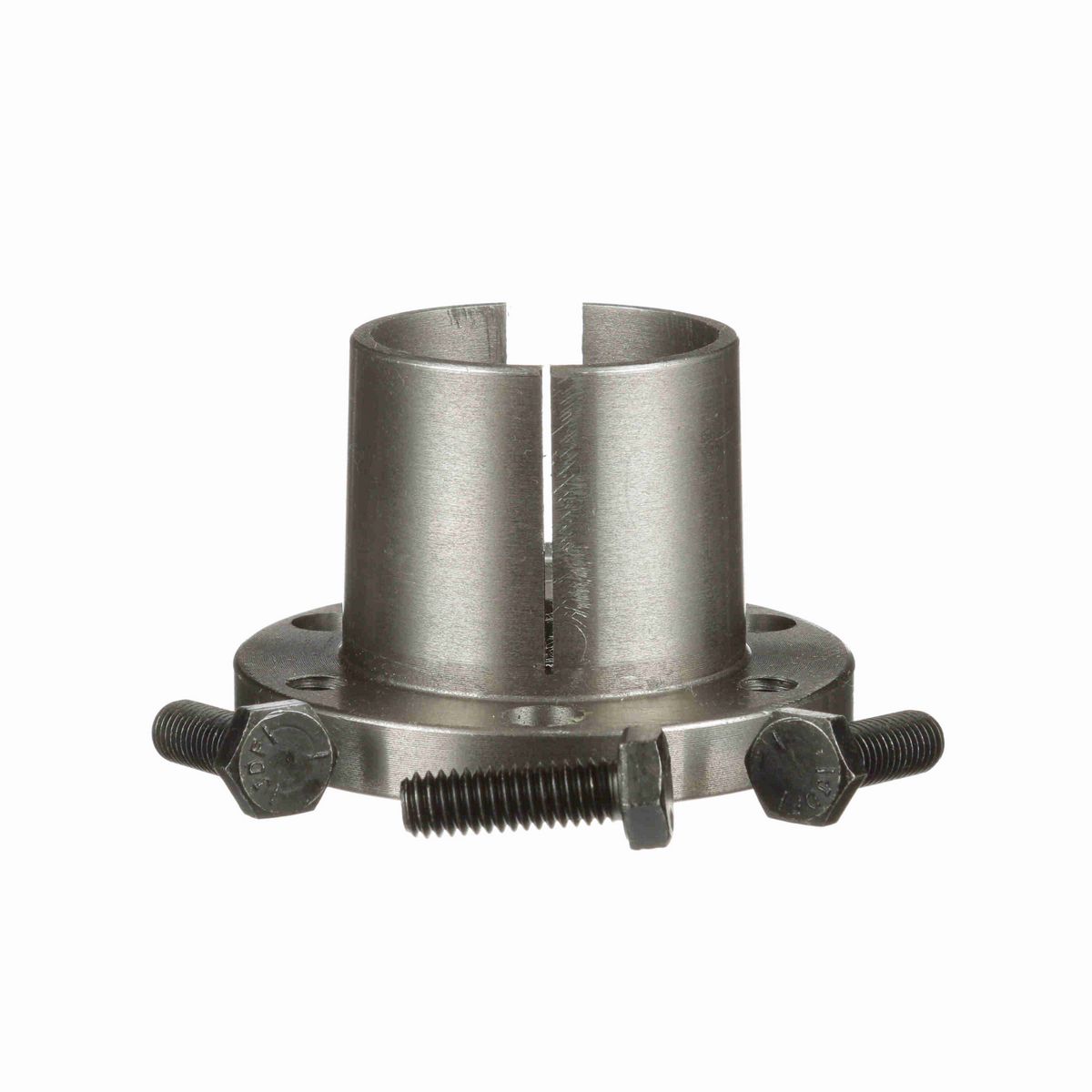 Browning Split Taper Bushing - Metric Bore Type - P1 42 MM