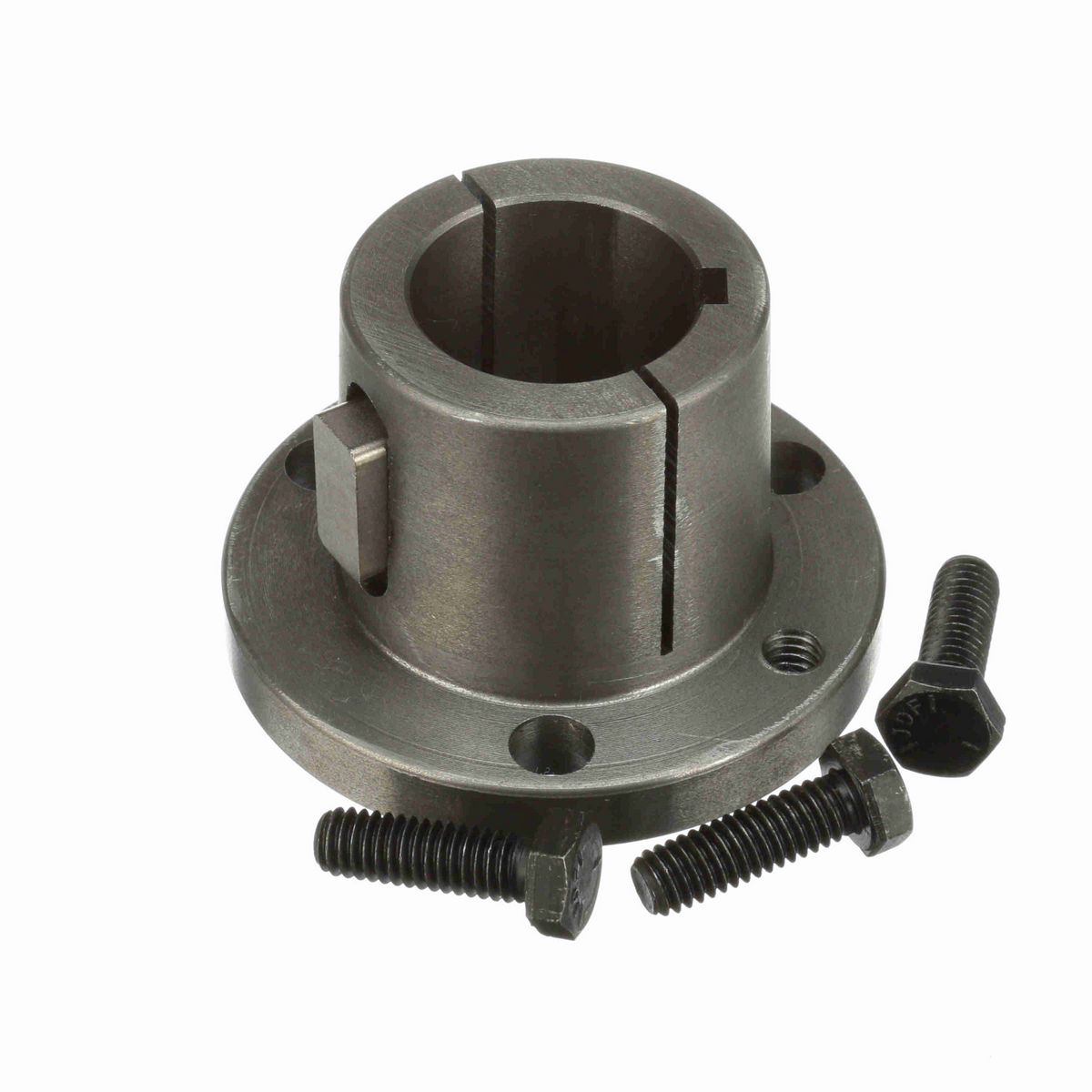 Browning Split Taper Bushing - Inch Bore Type - P1 1 1/4M