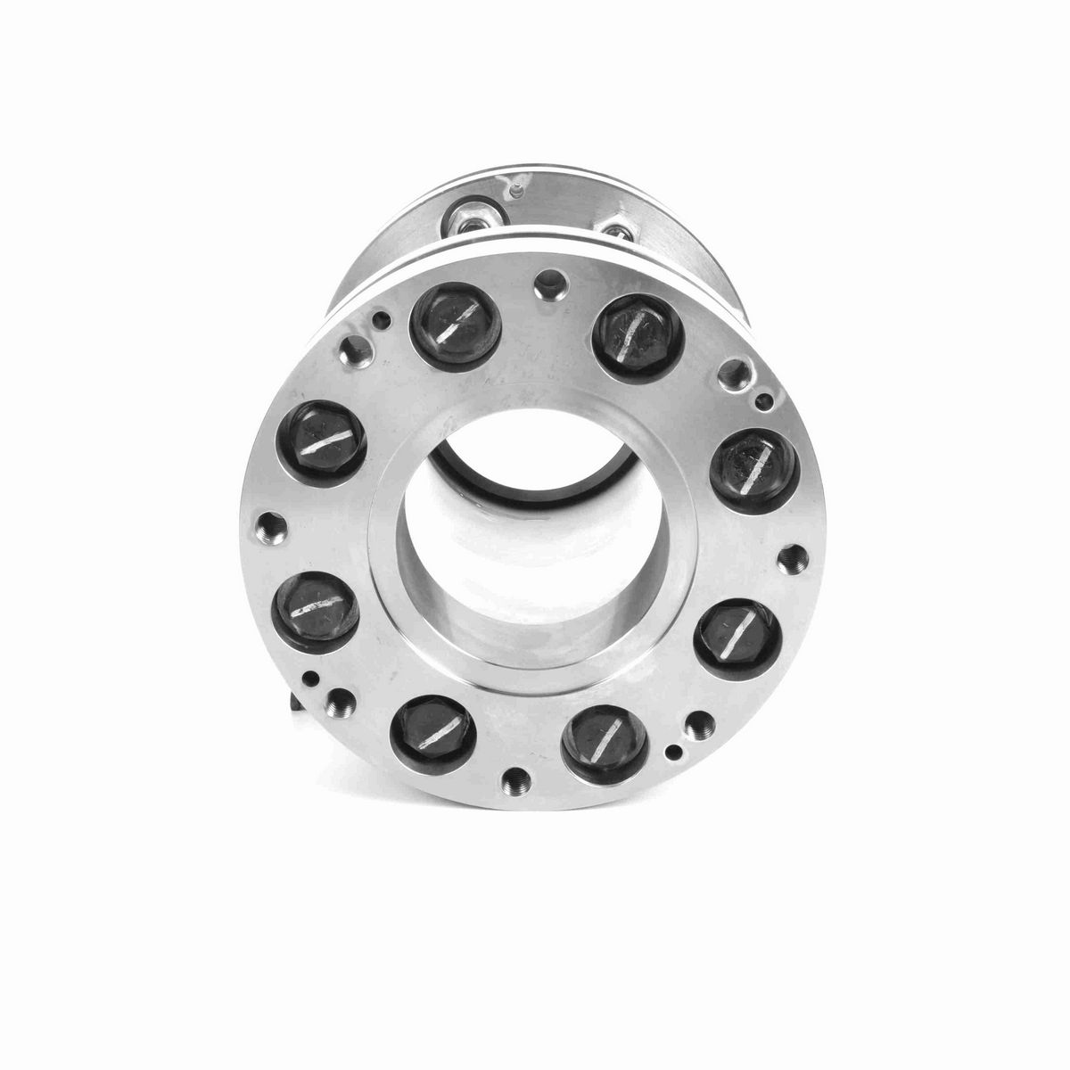 Kop-Flex Disc Coupling Center Assembly - Style KD20 - Size 304 - 304 KD 20 CA1200